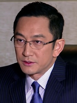 下辈子还做我老爸_天天影视