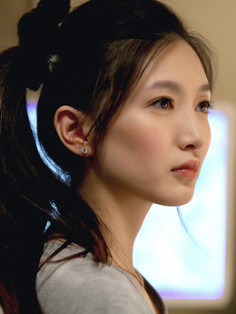 一仆二主_天天影视