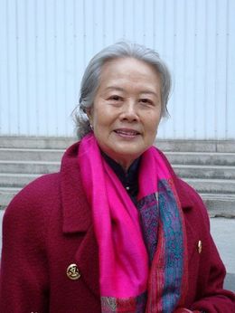 大宅门1_天天影视