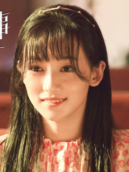 光阴里的故事_天天影视