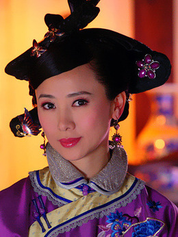 笑红颜_天天影视