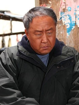 搭错车_天天影视