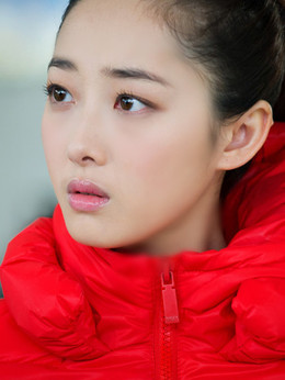 生死相依_天天影视