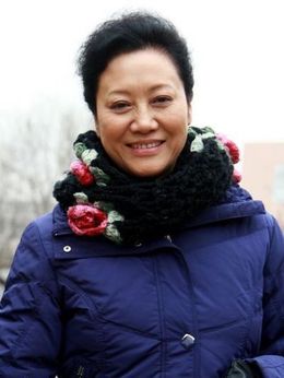 婆家娘家2_天天影视