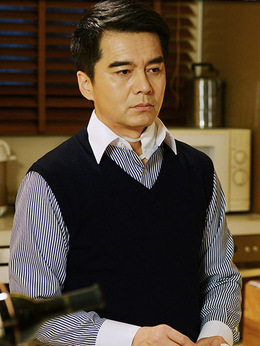 我和我的他们_天天影视