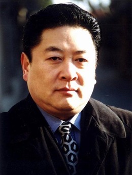 母子连心_天天影视