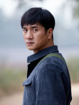 我是你的眼_天天影视