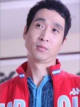 欢喜盈门_天天影视