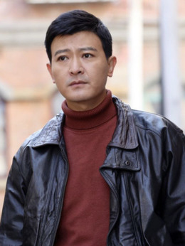 我最爱的家人_天天影视