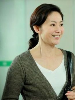 我家有喜_天天影视