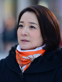 我和我的他们_天天影视