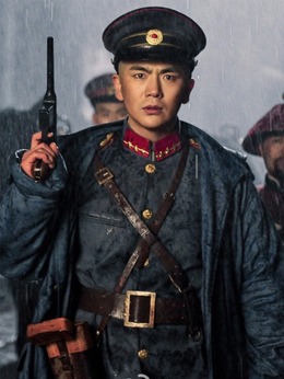 十月围城_天天影视