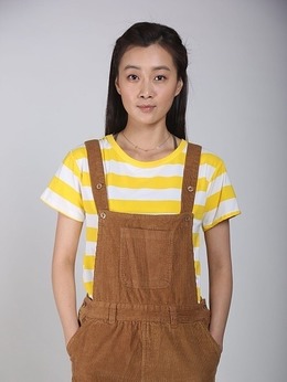 平凡岁月_天天影视