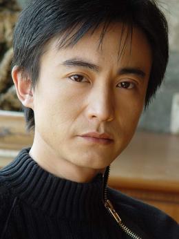 上将洪学智_天天影视