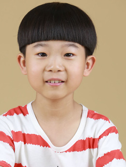 小草青青_天天影视