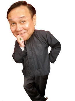 七十二家房客_天天影视