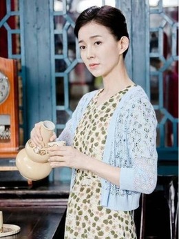 幸福照相馆_天天影视