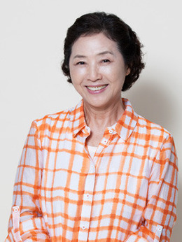 拜托了，妈妈_天天影视