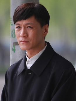 我的父亲母亲_天天影视