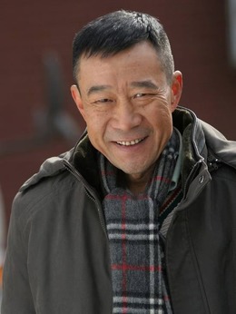 美丽人生_天天影视