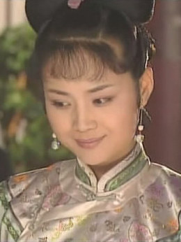 康熙王朝_天天影视