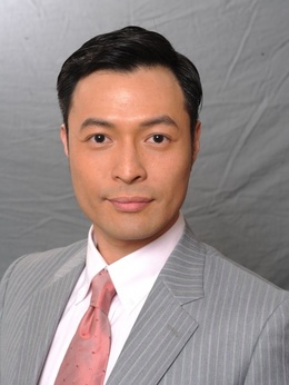 好日子_天天影视