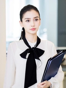 创业时代_天天影视