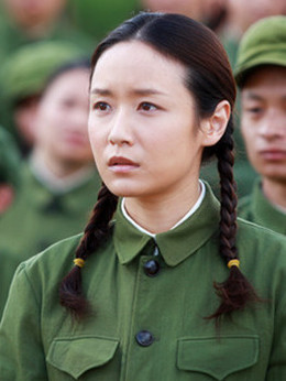 养父的花样年华_天天影视