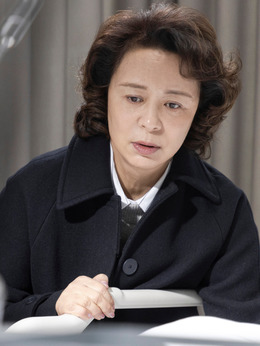 谢谢你医生_天天影视