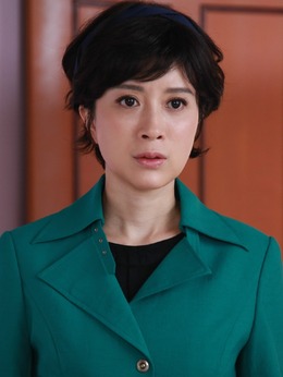 俺娘田小草_天天影视