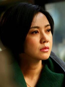 生活启示录_天天影视