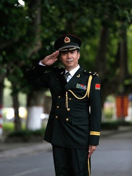 幸福来敲门_天天影视