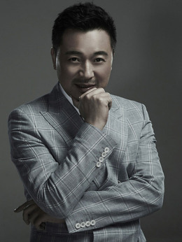 午夜蝴蝶_天天影视