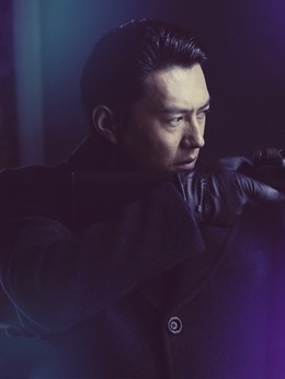 伪装者_天天影视