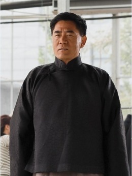 大河儿女_天天影视