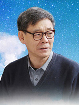 情满四合院_天天影视