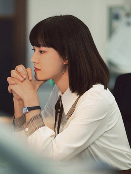 生活家_天天影视