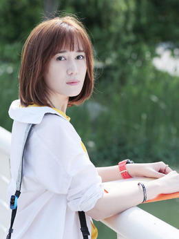 我的不惑青春_天天影视