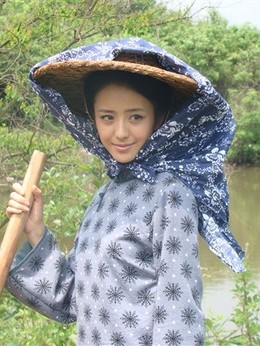 天涯赤子心_天天影视