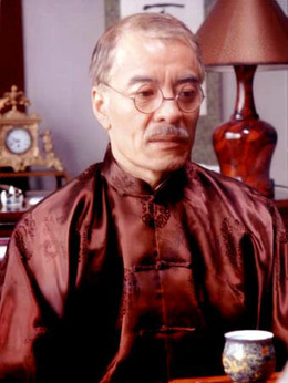 野火春风斗古城_天天影视