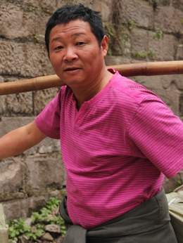 棒棒的幸福生活_天天影视