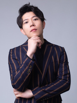 幸福里的故事_天天影视