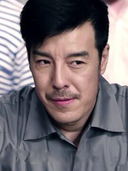 情满四合院_天天影视