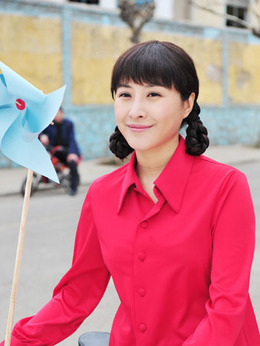 外姓兄弟_天天影视