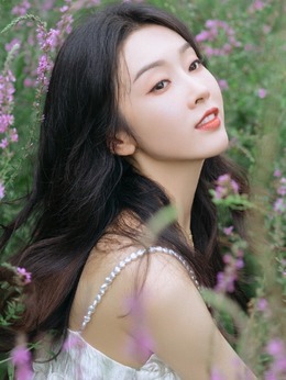 午夜蝴蝶_天天影视