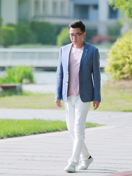 我的不惑青春_天天影视