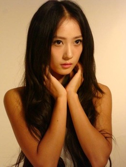 我在北京·挺好的_天天影视