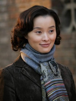 美丽人生_天天影视