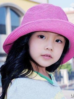 守望的天空_天天影视