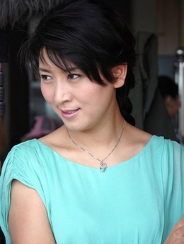 不能没有家_天天影视